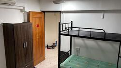 Blk 536 Bedok North Street 3 (Bedok), HDB 4 Rooms #624170221